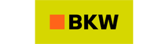 bkw