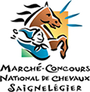 Logo Marché Concours