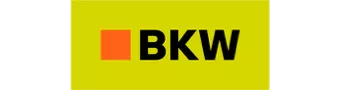 Logo-BKW
