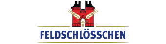 Logo-Feldschlösschen