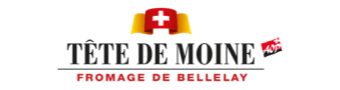 Logo-Tête de Moine