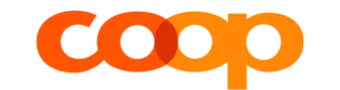 Logo-COOP