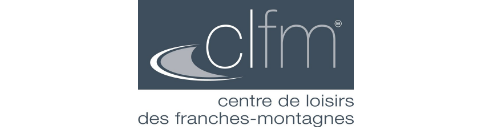 Logo-CLFM