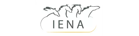 Logo-IENA
