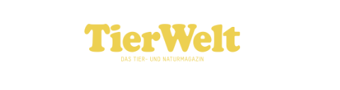 Logo-Tierwelt