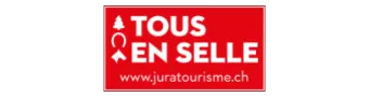 Logo-Jura Tourisme