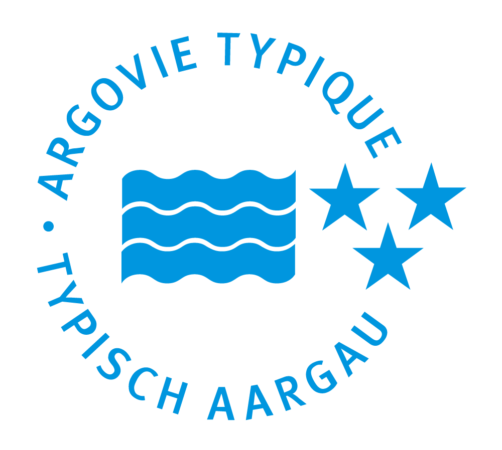 Logo Hôte d'honneur Marché-Concours 2020 : Canton d'Argovie
