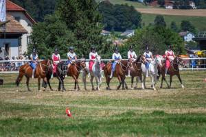 quadrille2002_original