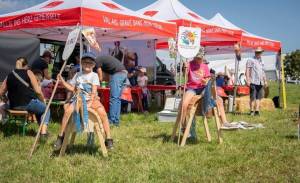 MarcheConcours_2023_EspaceFamille_06_ND63109_pw_original