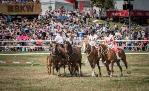 MarcheConcours_2023_QuadrilleCampagnard_23_ND80737_pw_original