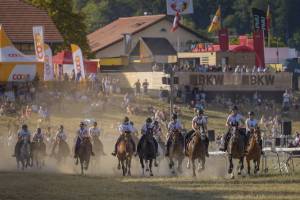 260807_18h15_No2_CourseLibreAuGalop_01_ND82340_web_original
