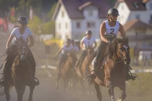 260807_18h45_No4_CourseLibreAuGalop_09_ND82364_web_original
