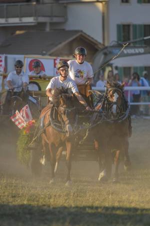 260807_19h50_No8a_CourseDeChars2Chevaux_45_ND82401_web_original