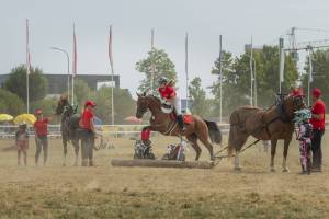 260809_10h30_PresentationCantonDeBerne_445_ND58509_web_original